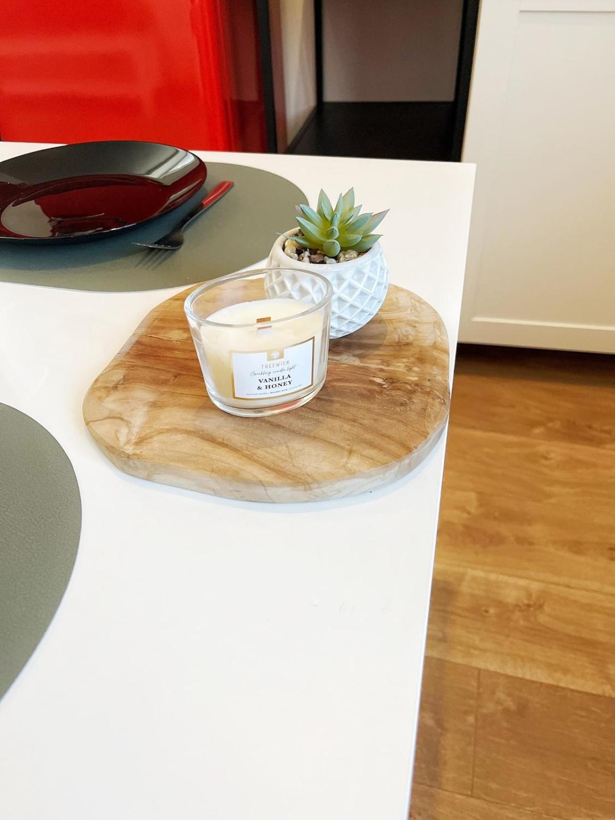 Saint-Genix-sur-Guiers Studio Chic Au Style Retro Moderne מראה חיצוני תמונה
